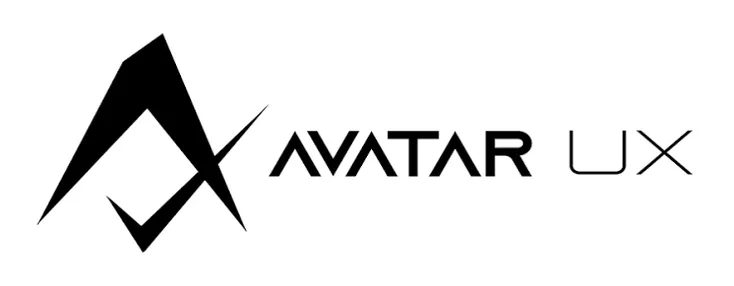 AvatarUX