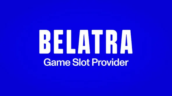 Belatra