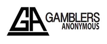 Gamblers Anonymous — responsible gambling help