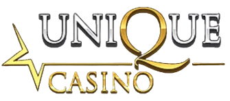 Unique Casino logo