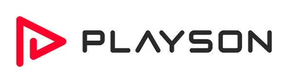 Playson