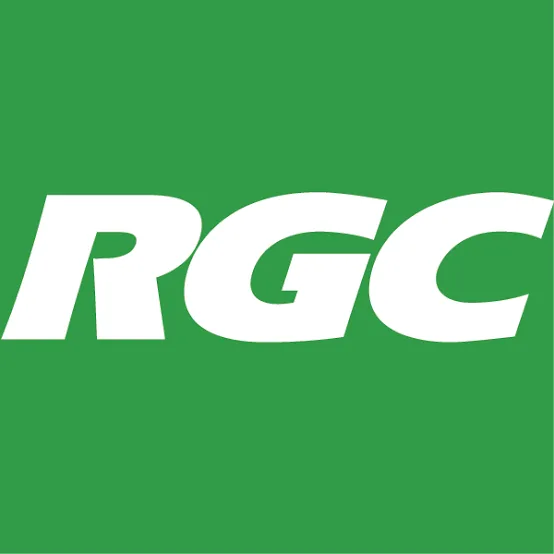 Responsible Gambling Council — responsible gambling help